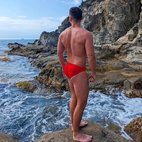 Meet your Posher, Martin - Picture 10 of 11